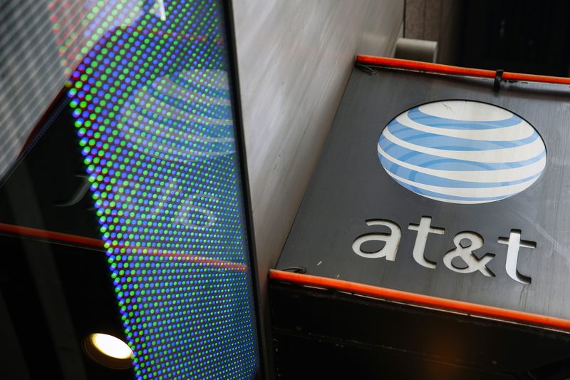 AT&T supera las expectativas del primer trimestre con un fuerte crecimiento de suscriptores según Quantitative Quiver