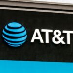 AT&T informa un primer trimestre sólido en cifras principales