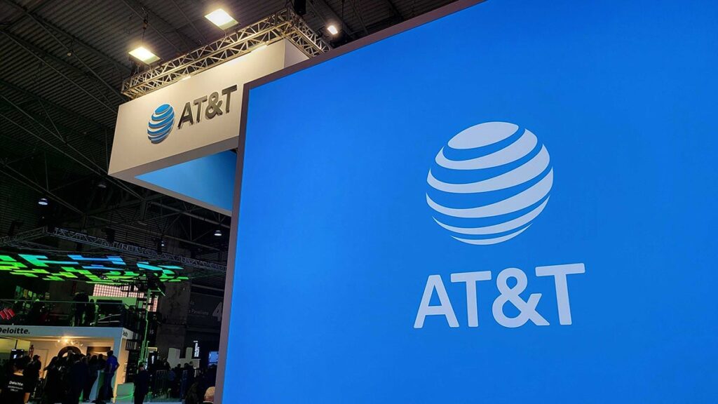 Un mensaje de texto de AT&T sobre una oferta de dispositivo gratuito puede parecer una estafa o spam, pero es legítimo.