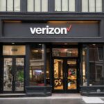 Ganancias de Verizon y AT&T disponibles: qué esperar (NYSE: VZ)