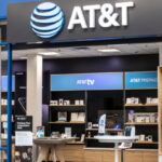 T Earnings: AT&T informa resultados mixtos en el primer trimestre