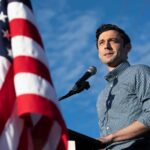 El senador Ossoff ofrece recursos para ampliar el programa de enfermería de LaGrange College
