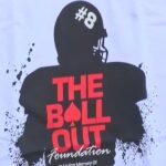 La Universidad LaGrange y la Fundación Ball Out organizan una caminata contra la violencia armada