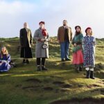 La Universidad LaGrange presentará ‘Dancing at Lughnasa’ – LaGrange Daily News