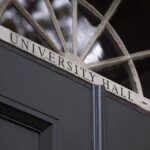 La Facultad de Artes y Ciencias de Harvard ya no requerirá declaraciones de disertación |  Las noticias