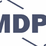 MDPI se retracta de la afirmación de que la tesis no puede ser plagiada – Retraction Watch