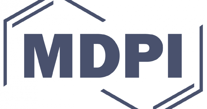 MDPI se retracta de la afirmación de que la tesis no puede ser plagiada – Retraction Watch