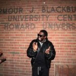 La Universidad de Howard revocó el título honorífico de Diddy