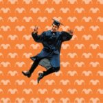No creerás cuánto vale un título universitario promedio