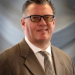 El superintendente de Wayne-Westland ha sido puesto en licencia administrativa