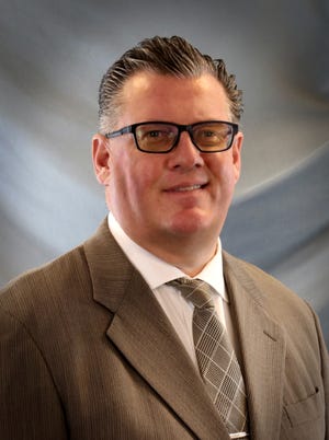 El superintendente de Wayne-Westland ha sido puesto en licencia administrativa