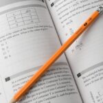 Cancelan repentinamente examen SAT en Oakland, afectando a 1,400 estudiantes – NBC Bay Area