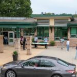 Las escuelas del área de DC enfrentan presupuestos más ajustados este año y posibles recortes