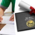 Los estudiantes de secundaria de Nueva York ya no necesitan aprobar los exámenes Regents para graduarse según el nuevo plan