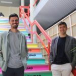 La educación inclusiva mejora las habilidades socioemocionales de los estudiantes