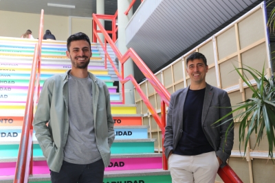 La educación inclusiva mejora las habilidades socioemocionales de los estudiantes