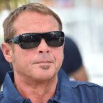 Chad McQueen, protagonista de ‘The Karate Kid’ e hijo de Steve McQueen, ha fallecido a los 63 años.
