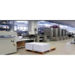 Bartronics India Ltd: proveedor líder de soluciones de captura de datos e identidades