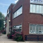 Paducah está ampliando el uso de lectores de matrículas en toda la ciudad la noticia