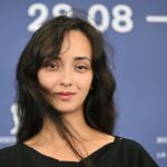 La directora habla de cómo y por qué realizó el polémico documento Rusos en guerra
