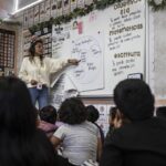 California sigue luchando por prohibir la educación bilingüe