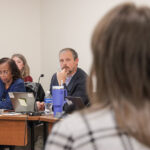 La Junta de Educación de Kentucky analiza los próximos pasos con la evaluación y la rendición de cuentas – Kentucky Teachers