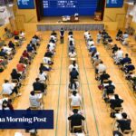 Carta | El ganador del Premio Yidan demuestra el poder de la educación digital