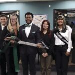 Pathways in Education abre centro en Mesa | la noticia