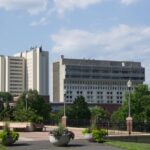 ¿Títulos de licenciatura con menos de 120 créditos de curso en Massachusetts? Lo que sabemos.