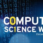 Los estudiantes del distrito participan en actividades de la Semana de Educación en Ciencias de la Computación – Aldine ISD