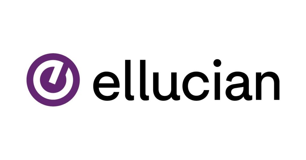 Ellucian se asocia con Naseej para crear tecnología que acelere la transformación de la educación superior en Arabia Saudita