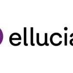 Ellucian se asocia con Naseej para crear tecnología que acelere la transformación de la educación superior en Arabia Saudita