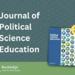 Explorando la pedagogía de la educación abierta en lecciones de métodos de investigación: métodos diversos –