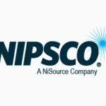 SE ANUNCIAN LAS ACTIVIDADES EDUCATIVAS Y EDUCATIVAS DEL ESTADO DE NIPSCO