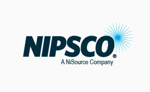 SE ANUNCIAN LAS ACTIVIDADES EDUCATIVAS Y EDUCATIVAS DEL ESTADO DE NIPSCO
