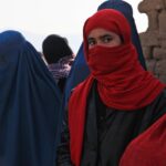 Naciones Unidas condena la orden de los talibanes de prohibir a las mujeres la educación médica – JURISTA
