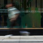 Se pospuso la capacitación para nuevos miembros de la Junta de Educación de Chicago