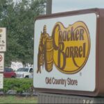 Maryland Cracker Barrel se disculpa después de rechazar a estudiantes de educación especial