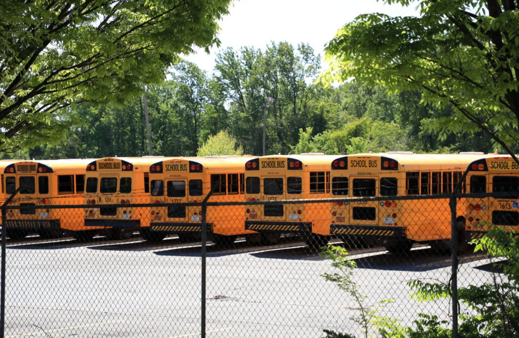 Agencia de educación estatal y defensores piden a los legisladores que retiren fondos del mandato de educación especial • Oregon Capital Chronicle