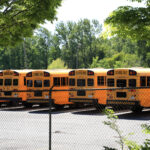 Agencia de educación estatal y defensores piden a los legisladores que retiren fondos del mandato de educación especial • Oregon Capital Chronicle