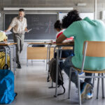 Funcionarios de educación de Carolina del Sur piden a los legisladores que aumenten el salario inicial de los docentes a 50.000 dólares para 2025 • SC Daily Gazette