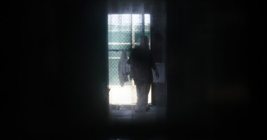Estados Unidos envía a 11 detenidos de Guantánamo a Omán para comenzar una nueva vida