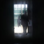 Estados Unidos envía a 11 detenidos de Guantánamo a Omán para comenzar una nueva vida