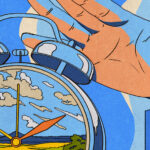 El año que viene – New York Times