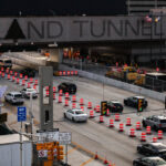 Nueva York lanza precio de entrada sin contratiempos: actualizaciones en vivo