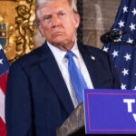 Los desafíos legales seguirán a Trump a la presidencia, con el sistema de justicia penal de Nueva York