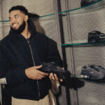 Karl-Anthony Towns comparte 5 lugares para visitar en Nueva York