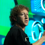 Mark Zuckerberg dice que los creadores de metahechos eran el problema. La regla de los verificadores de hechos es falsa.