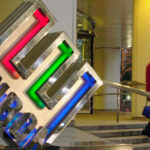 Enron ha vuelto. ¿Podría ser esto cierto?
