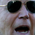 El NY Times Magazine destaca los ‘engaños’ y ‘engaños’ de la presidencia de Biden